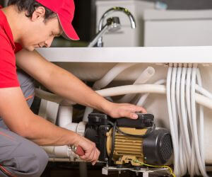 About Plumbers Pros Saint Mary Of The Woods, IN